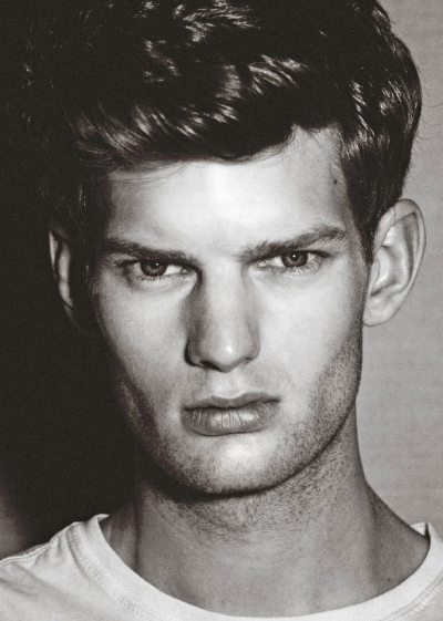Matt King