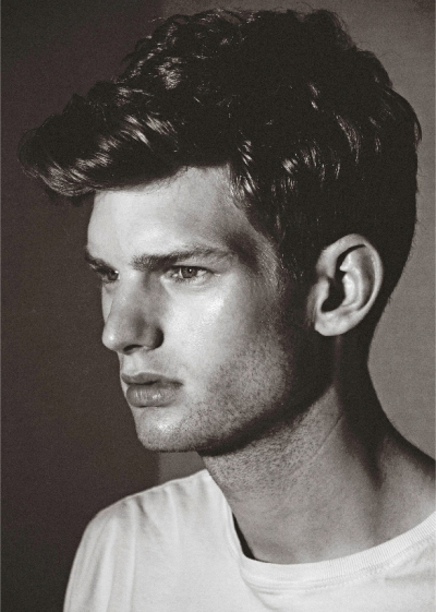 Matt King