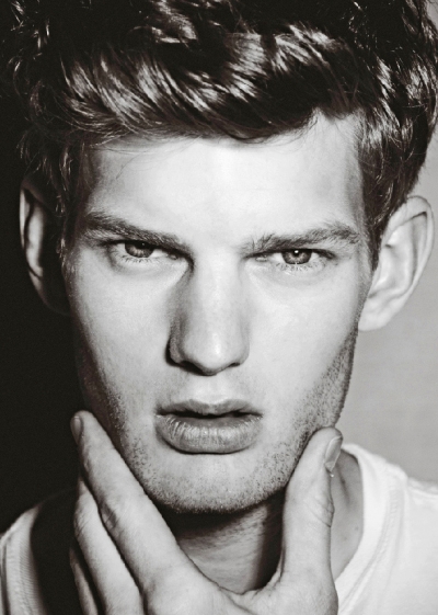 Matt King