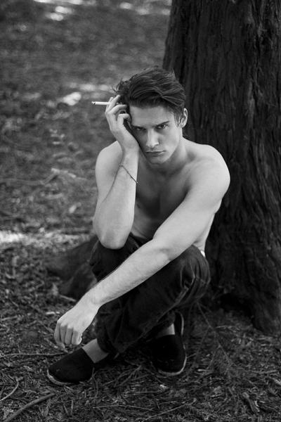 matthieu-barnab-sylvain-norget-06