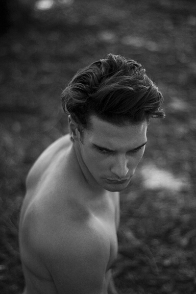 matthieu-barnab-sylvain-norget-06