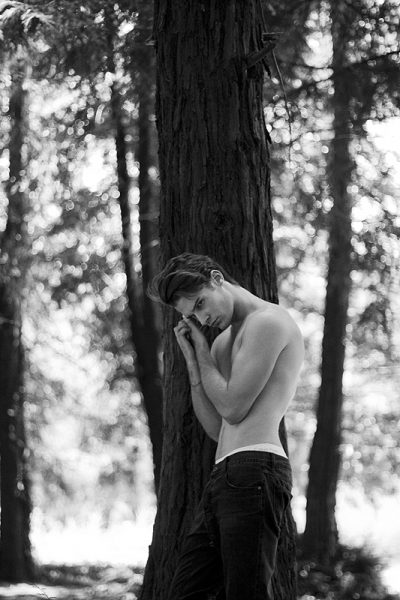 matthieu-barnab-sylvain-norget-06