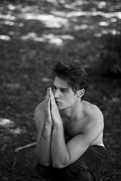 matthieu-barnab-sylvain-norget-06