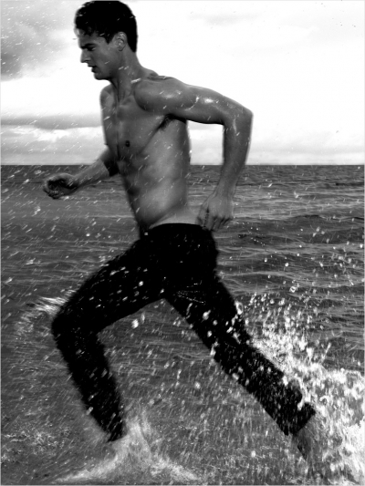 Max Papendieck
