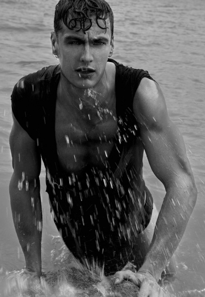 Max Papendieck
