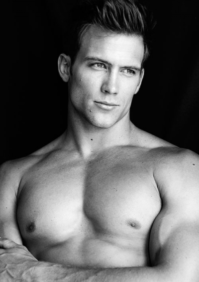 maxwell zagorski