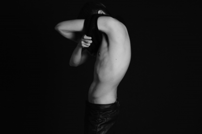 pawel benarek
