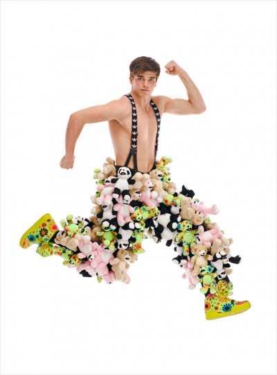 River Viiperi