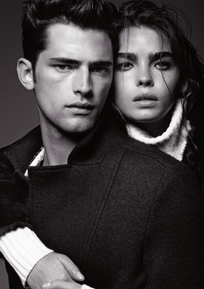 Sean OPry