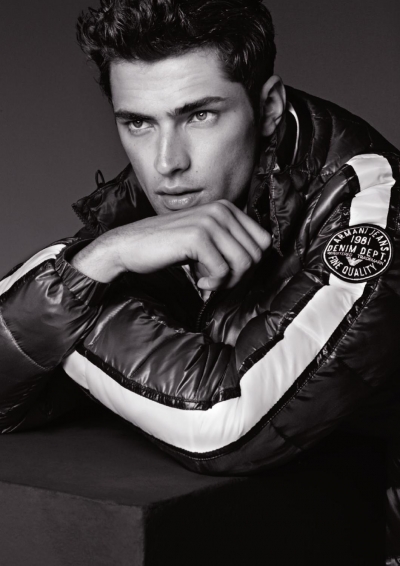 Sean OPry
