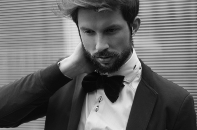 Sebastian Ciesielski