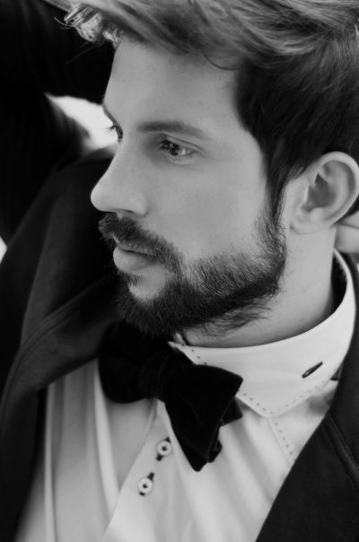 Sebastian Ciesielski