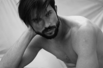 Sebastian Ciesielski