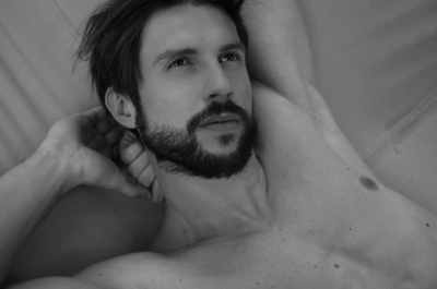 Sebastian Ciesielski