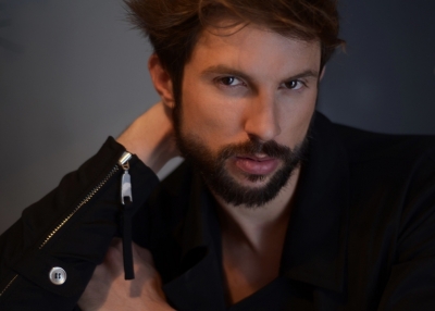 Sebastian Ciesielski