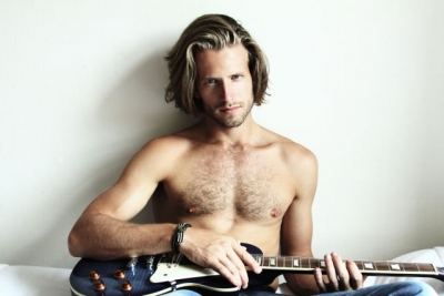 Tobias Lewis