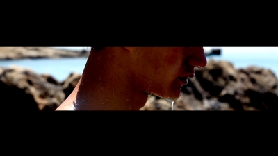 Aaron Olzer