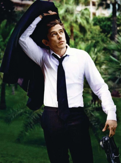 Werner Schreyer