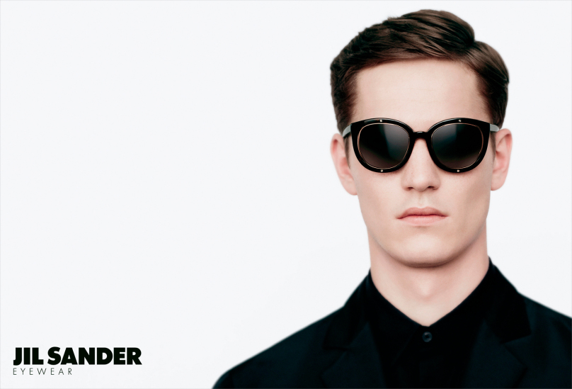  - peter-bruder-jil-sander-eyewear-fall-winter-2012-13-02