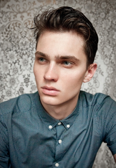 Anderson Weisheimer