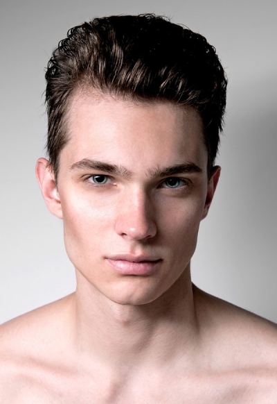 Anderson Weisheimer
