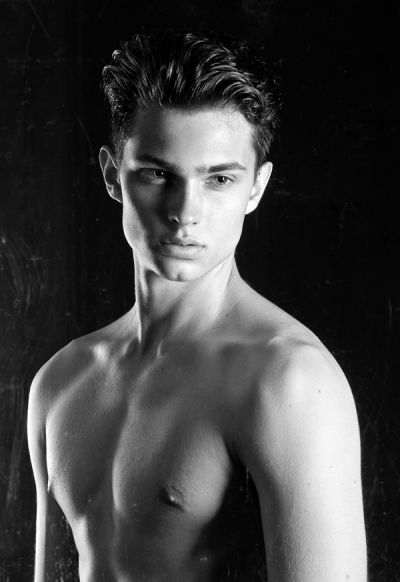 Anderson Weisheimer