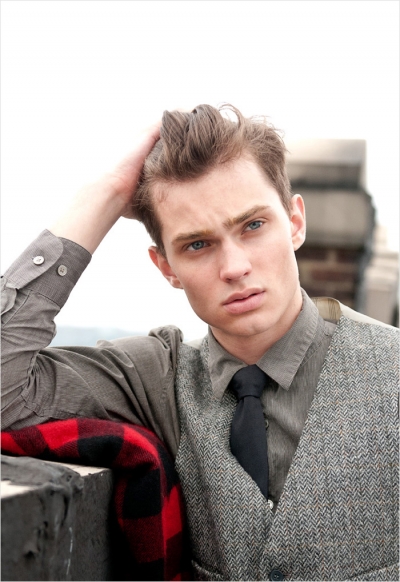 Anderson Weisheimer