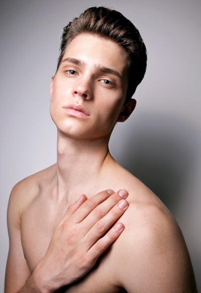 Anderson Weisheimer