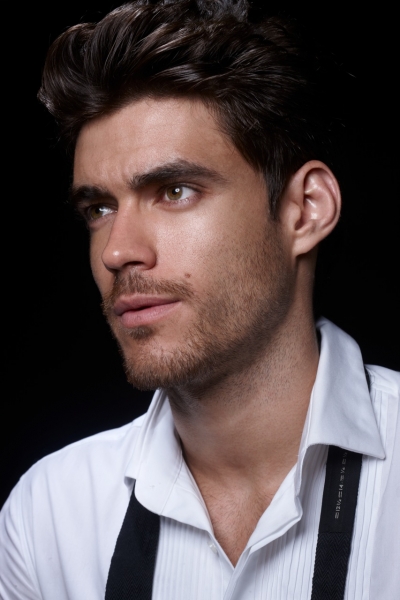 Caio Cesar