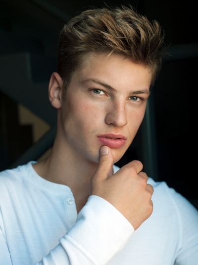 Clancy