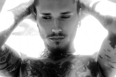 Dawid Auguscik