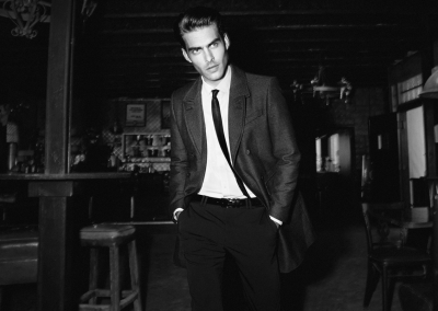 Jon Kortajarena