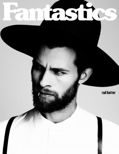 Justin Passmore