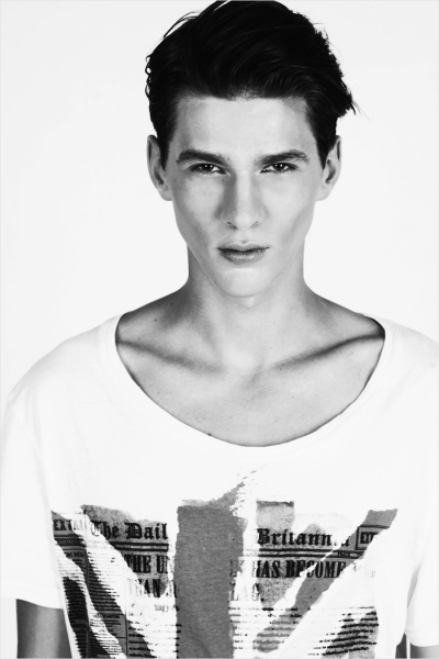 Kamil Kawa