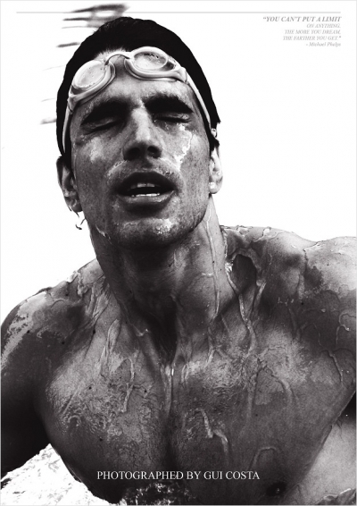 Manu Uriburu