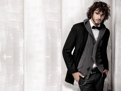 Marlon Teixeira