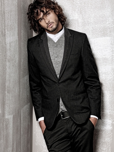 Marlon Teixeira