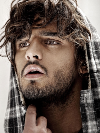 Marlon Teixeira