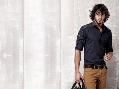 Marlon Teixeira