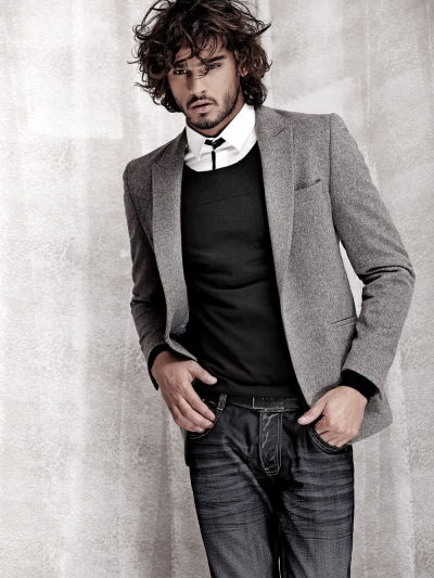 Marlon Teixeira