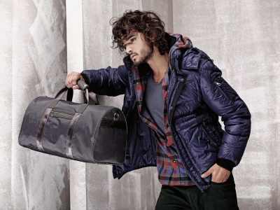 Marlon Teixeira