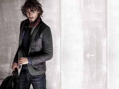 Marlon Teixeira