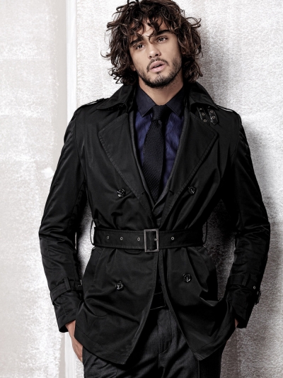 Marlon Teixeira