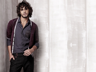 Marlon Teixeira