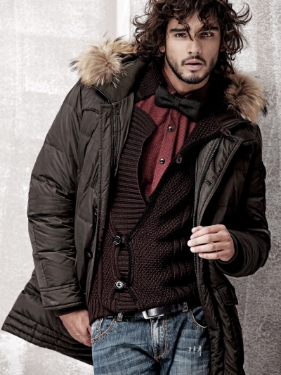 Marlon Teixeira