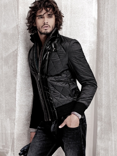 Marlon Teixeira