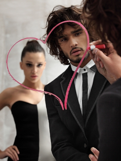 Marlon Teixeira