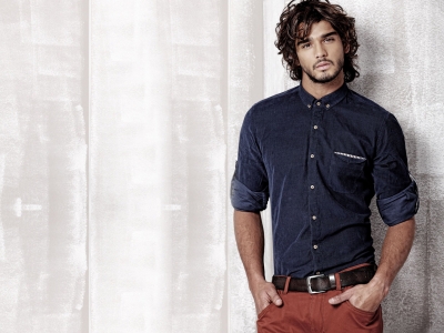 Marlon Teixeira