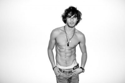 Marlon Teixeira