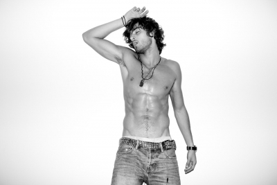 Marlon Teixeira
